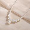 925 Sterling Silver