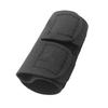 Adjustable Finger Support for Sports - Protect and Strengthen Your Fingers