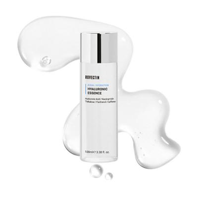 Aqua Hyaluronic Essence