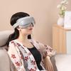 BLAUPUNKT Smart Eye Massager