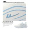 Warrior Lightweight Casual Running Shoes WXY(ZA)-4790