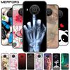 Telefon kapları – Smartphone Bumper Kılıflar