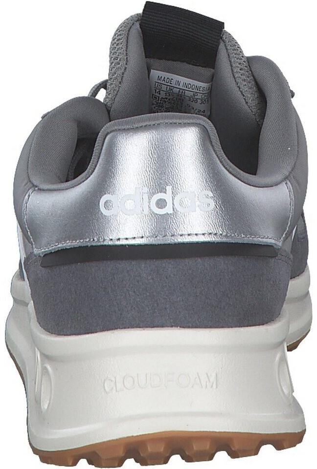 Кроссовки Adidas Run 84 (IH8615) grau