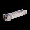 H3C SFP-XG-LX-SM1310-D 10G SFP+ Optical Transceiver Module