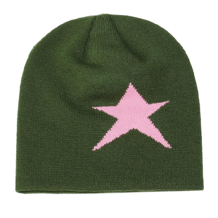 Bows Simple Street Hat Trendy Portable Hat Decoration Adult Children's Hat Suitable for Women and Girls