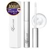Returna Eyelash Serum 7ml – Capixyl High Concentration – Japanese Round Tip