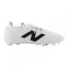 New Balance Mens Tekela Team Firm Ground Football Boots