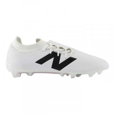 New Balance Mens Tekela Team Firm Ground Football Boots