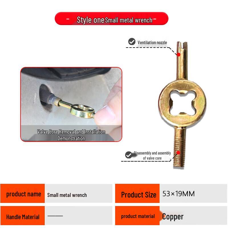 Bailixi Automotive Repair & Maintenance Tools
