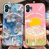 Für Nothing Phone 1 Hülle Handy One Two Stoßfestes TPU Silikon Handyhülle Für Nothing Phone2 5G Hülle Phone 2 2a Bumper Fundas