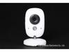 3.2" Baby Monitor with Camera for Home Use