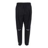 On Core Track Pants Pants, Men's