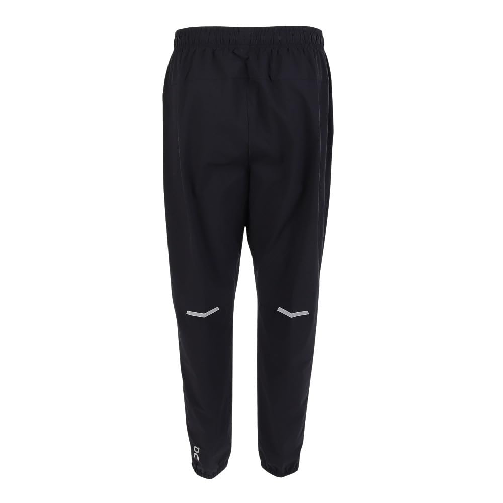 On Core Track Pants Pants, Men's