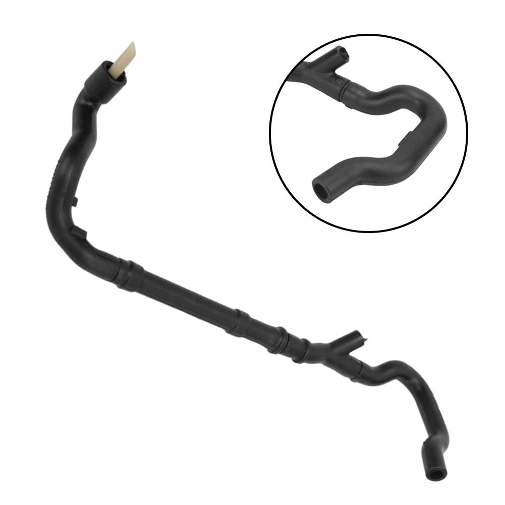 

2720181382 Engine Crankcase Ventilation Hose For Sprinter For C230 For CLK350 Hot Sale Brand. New And High Quality China Mainland