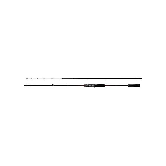 SHIMANO Rod Regular Salt Cross Mission BB 2021 Various Offshore Freestyle