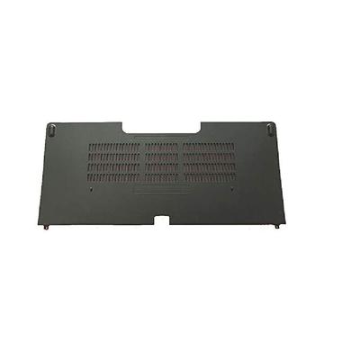 HDD Dörrbaskåpa Bottenfodral för Dell Latitude E7450 0XY40T