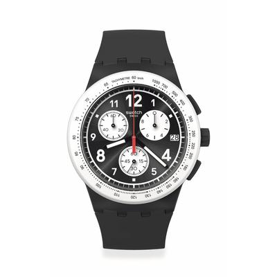 Orologi unisex – Orologi al quarzo