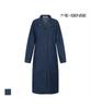 MESENSE Belted Denim Dress_Mb49Dom301A