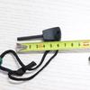 XuanYong Waterproof Fire Starter Rod