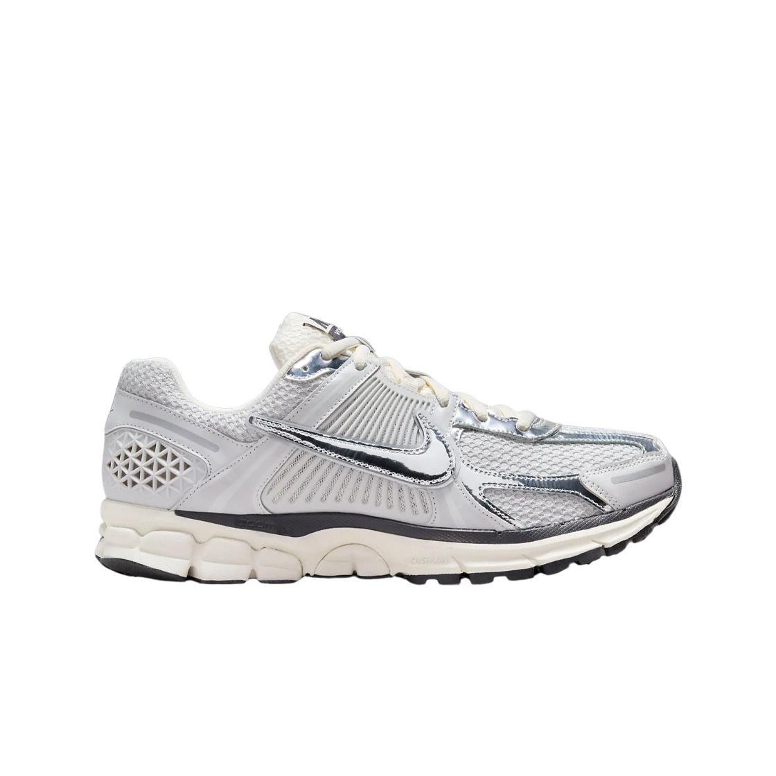 

Мужские кроссовки Nike Zoom Vomero 5 Photon Dust Gridiron HJ3758-001