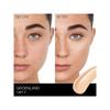 NARS - Pure Radiant Tinted Moisturizer SPF 30 PA+++