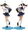 Love Plus Figure Series Takamine Manaka 1/8