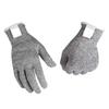 1 Pair Anti-cut Gloves Safety Cut Proof Stab Resistant Kitchen Butcher