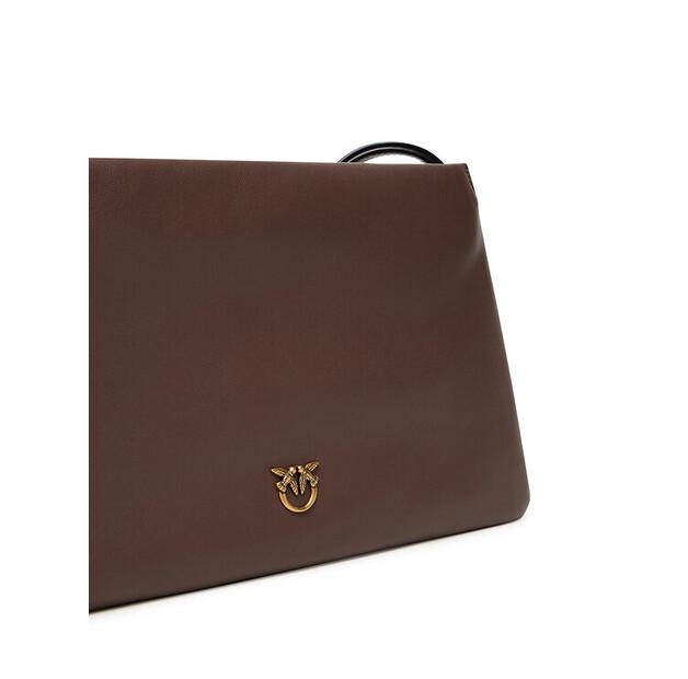 Сумка PINKO Triplet AI PLTT