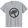 Thor Mjolnir Marvel TShirt Unisex Short Sleeve Heavyweight Cotton Classic Fit Crew Neck Collection Top for Adult Collectors