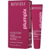 Pillow Plump Lip Butter 15 Ml