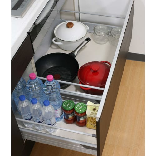 Wise Gokiyoke System Kitchen Stain Prevention Sheet, 35 x 180cm, SS-641