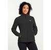 Флисовая Куртка Jack Wolfskin Taunus 100 FZ