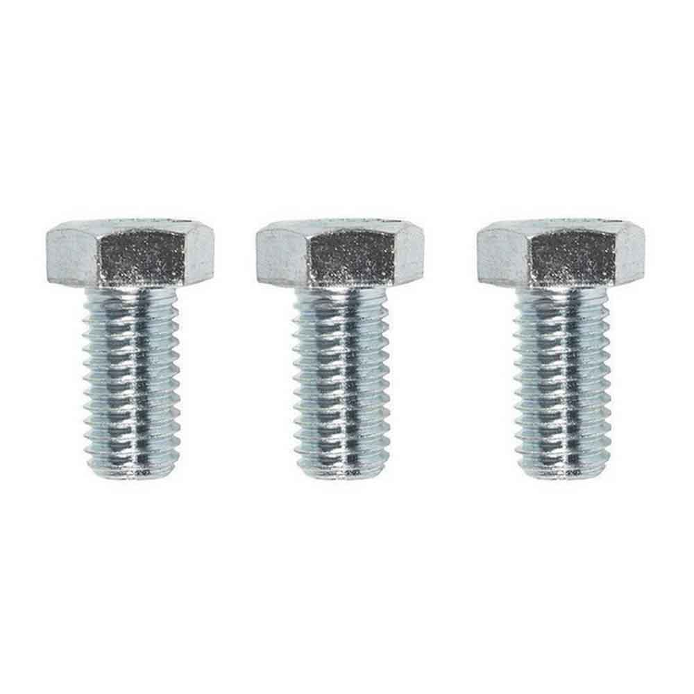 3pcs 781872 Bolts
