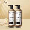 Peptide Volumizing & Repair Shampoo