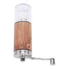 Manual Coffee Grinder Vintage Hand Coffee Grinder Coffee Bean Grinder Mill for Home Camping Travel