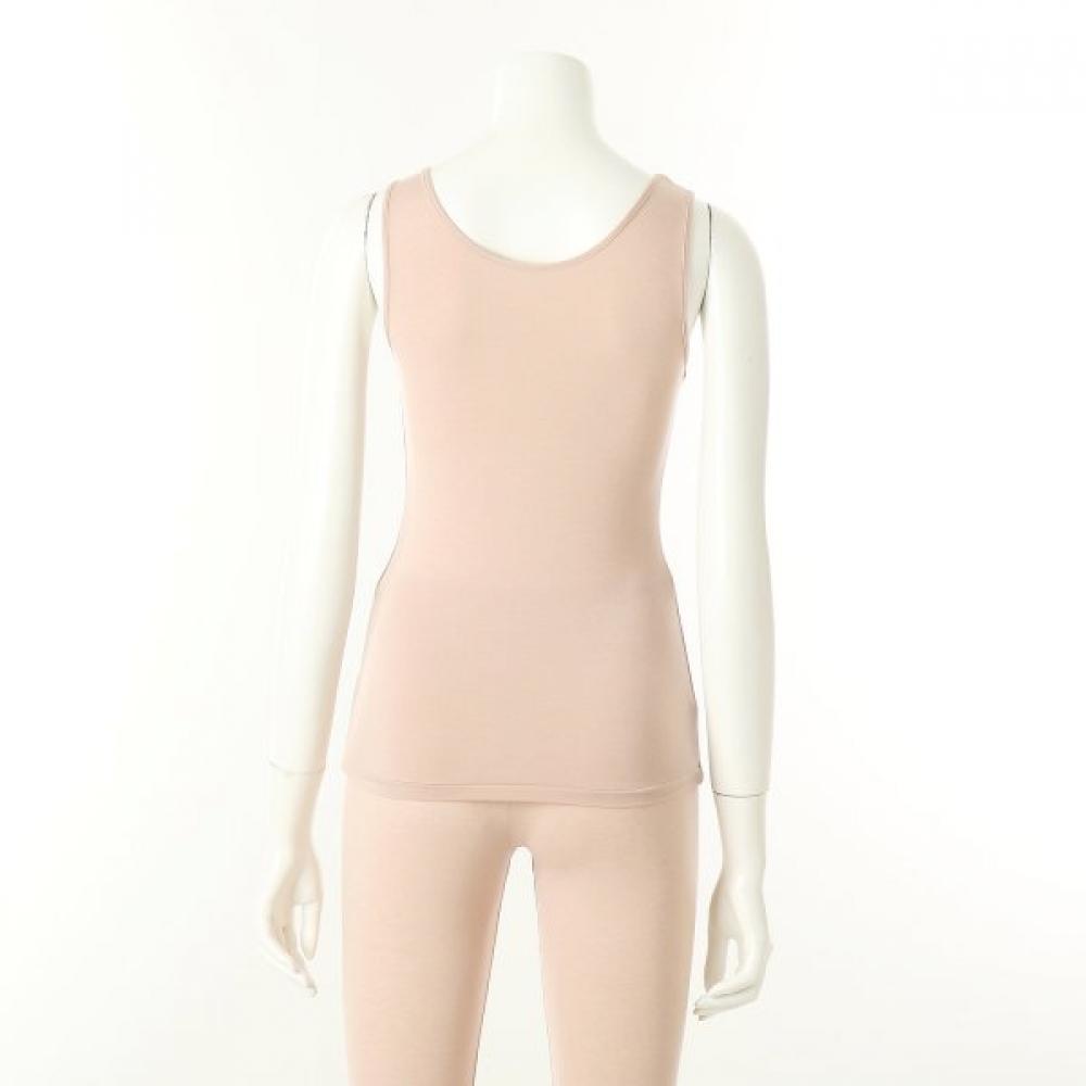 Wacoal Women S Modal caShmere Running Top Wlg2652r