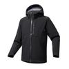 Udendørs samme udendørs softshell jakke herre ny forårs- og efterårs tynd jakke tre-proof vandretøj dame