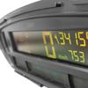 Premium LCD Display Speedometer for Microcar MC1 MC2 M. Go Cockpit Combi Tool