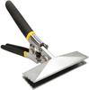 Blechbiegezange 150mm gerade breit