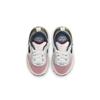 New Nike Waffle One Toddler Shoes Baby DM5456-701