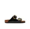 Sandale Birkenstock Arizona cu Cataramă Mare