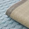 Summer Ice Silk Sofa Cover Universal Non-slip Sofa Mat Cool Feeling Mat Cushion Sofa Towel Couch Slipcover for Living Room Decor
