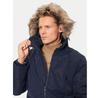 Parka Jack & Jones Construct
