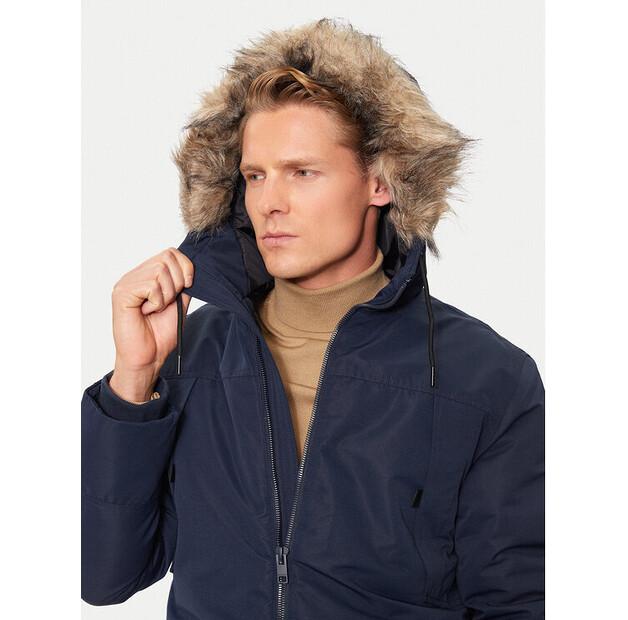 Parka Jack & Jones Construct