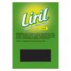 Liril Limettenseife 125gX6N 1er-Pack | Erfrischende Badeseife für Männer und Frauen | Zitrusduft-Reiniger mit langanhaltender Frische