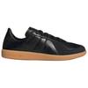Adidas Originals BW Army Decon Comfortable Soft Training Shoes Unisex Shoes Black KJ1785
