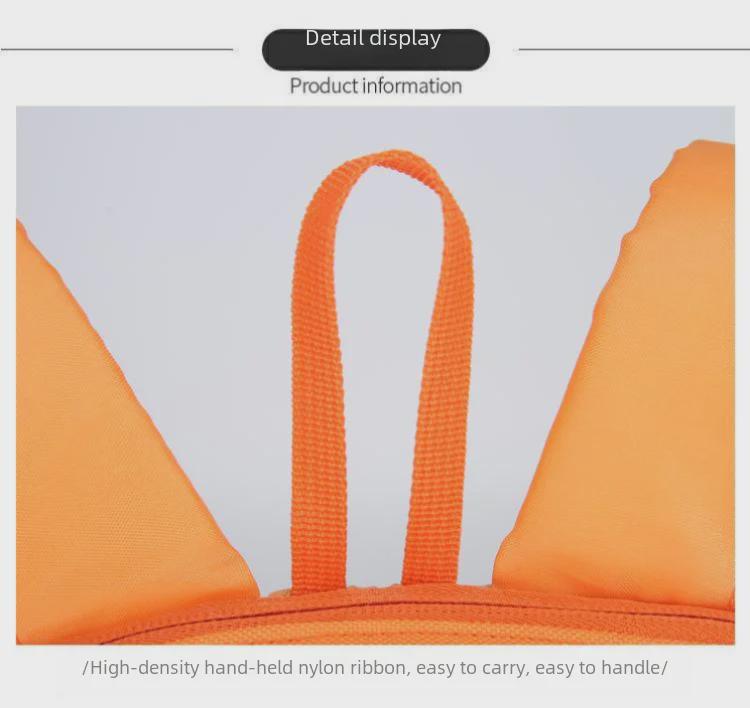 Men's Outdoor Sports & Travel Backpack – Lightweight, Small, for Mountaineering, School, & Leisure Activities.