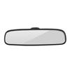360Degree Wide Angle Convex Rear View Mirror For Odyssey 76400SEA024 Car Interior Rearview Mirror Parking Aid Waterproof