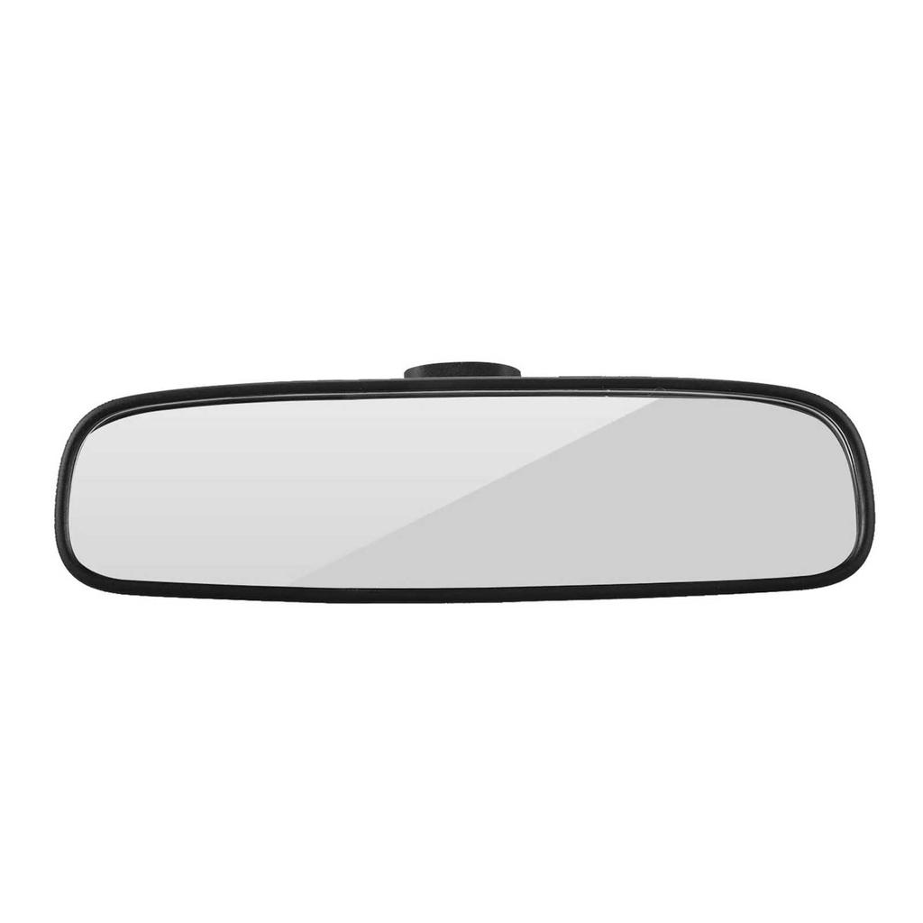360Degree Wide Angle Convex Rear View Mirror For Odyssey 76400SEA024 Car Interior Rearview Mirror Parking Aid Waterproof