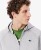 Sudadera de Entrenamiento para Hombre Lacoste Sh0152-56G Cca